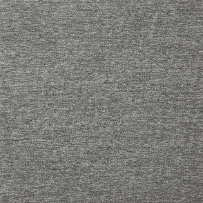 Designers Guild Lorton 9 Sample Sample FDG2732-09