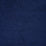 Schumacher Wyatt Corduroy Navy Fabric 80452