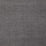 Designers Guild Lorton 10 Sample Sample FDG2732-10