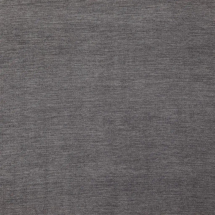Designers Guild Lorton 10 Sample Sample FDG2732-10