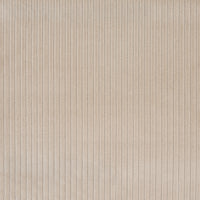 Schumacher Wyatt Corduroy Mushroom Fabric 80454