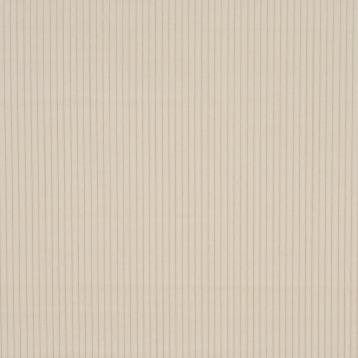 Schumacher Wyatt Corduroy Buff Fabric 80455