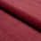 Schumacher Wyatt Corduroy Merlot Fabric 80457