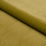 Schumacher Wyatt Corduroy Chartreuse Fabric 80458