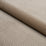 Schumacher Wyatt Corduroy Sandstone Fabric 80459