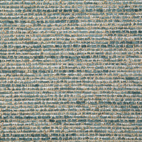 Pindler Alden Mineral Fabric ALD025-BL01