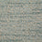 Pindler Alden Mineral Fabric ALD025-BL01