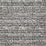 Pindler Alden Slate Fabric ALD025-BL05