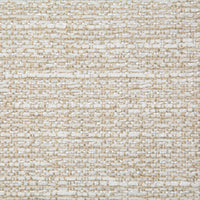 Pindler Alden Tusk Fabric ALD025-WH01