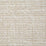 Pindler Alden Tusk Fabric ALD025-WH01