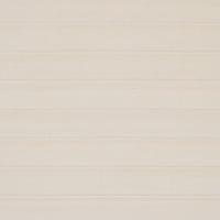 Schumacher Frederika Channeled Velvet Ivory Fabric 80460