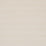 Schumacher Frederika Channeled Velvet Ivory Fabric Sample 80460