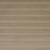 Schumacher Frederika Channeled Velvet Mushroom Fabric Sample 80461