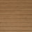 Schumacher Frederika Channeled Velvet Camel Fabric Sample 80462