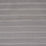 Schumacher Frederika Channeled Velvet Otter Grey Fabric Sample 80463