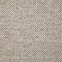 Pindler Arrington Birch Fabric ARR012-BG09