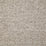 Pindler Arrington Birch Fabric ARR012-BG09