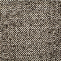 Pindler Arrington Granite Fabric ARR012-GY01