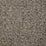 Pindler Arrington Granite Fabric ARR012-GY01