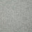 Pindler Arrington Mist Fabric ARR012-BL01
