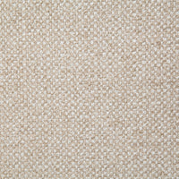 Pindler Arrington Natural Fabric ARR012-BG05