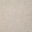 Pindler Arrington Natural Fabric ARR012-BG05
