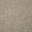 Pindler Arrington Pebble Fabric ARR012-BG13