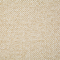 Pindler Arrington Wheat Fabric ARR012-BG01