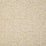 Pindler Arrington Wheat Fabric ARR012-BG01