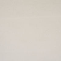 Schumacher Hermine Virgin Wool Ivory Fabric 80470