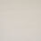 Schumacher Hermine Virgin Wool Ivory Fabric 80470