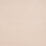 Schumacher Hermine Virgin Wool Buff Fabric 80471