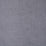 Schumacher Hermine Virgin Wool Original Grey Fabric 80472