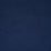 Schumacher Hermine Virgin Wool Blue Fabric 80473
