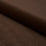 Schumacher Hermine Virgin Wool Chocolate Fabric 80475