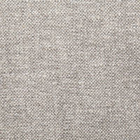 Pindler Purcell Dove Fabric PUR011-GY01