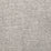 Pindler Purcell Dove Fabric PUR011-GY01