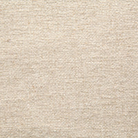 Pindler Purcell Flax Fabric PUR011-WH05