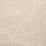 Pindler Purcell Flax Fabric PUR011-WH05