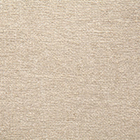Pindler Purcell Linen Fabric PUR011-BG01