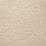 Pindler Purcell Linen Fabric PUR011-BG01