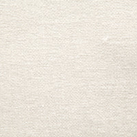 Pindler Purcell Pearl Fabric PUR011-WH01