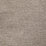 Pindler Purcell Stone Fabric PUR011-GY05