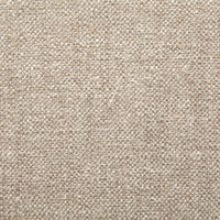 Pindler Purcell Tussah Fabric PUR011-BG05