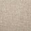 Pindler Purcell Tussah Fabric PUR011-BG05