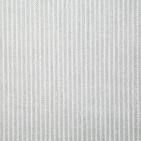 Pindler Pickering Stone Fabric PIC022-GY01