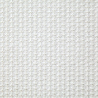 Pindler Post Pearl Fabric POS110-WH01