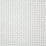 Pindler Post Pearl Fabric POS110-WH01