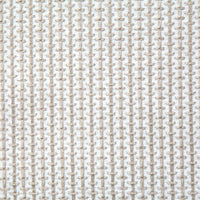 Pindler Post Tussah Fabric POS110-BG01