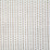 Pindler Post Tussah Fabric POS110-BG01